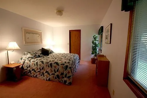 Halana Hale Vacation Rental 볼케이노 호텔